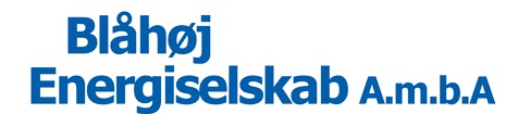 blaa-energi